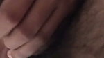 tamil College girl giving blowjob