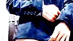 Slim Hot Bhabhi Showing her Bihari husband
