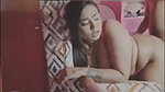 Beautiful bhabhi showing her pussy give Blowjob  fucked