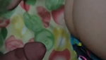 Beautiful bhabhi showing her sexy ass  give Handjob