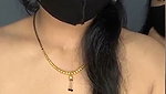 Beautiful group of ladies showing boob  pussy