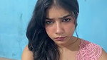 Beautiful Shreya showing her sweet boobs  pink pussy