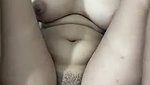 Beautiful Shreya showing her sweet boobs  pink pussy