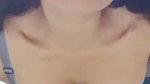 1000248017