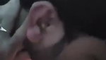 1000248016