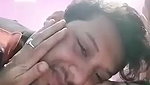 1000248016