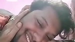 1000248016