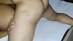 1000248021