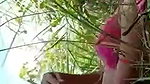 Bengali Village bhabhi fucking hard outdoor with ex boyfriend