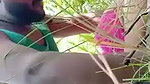 Bengali Village bhabhi fucking hard outdoor with ex boyfriend