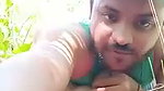 Bengali Village bhabhi fucking hard outdoor with ex boyfriend
