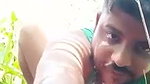Bengali Village bhabhi fucking hard outdoor with ex boyfriend