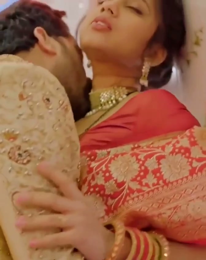 Frame 3