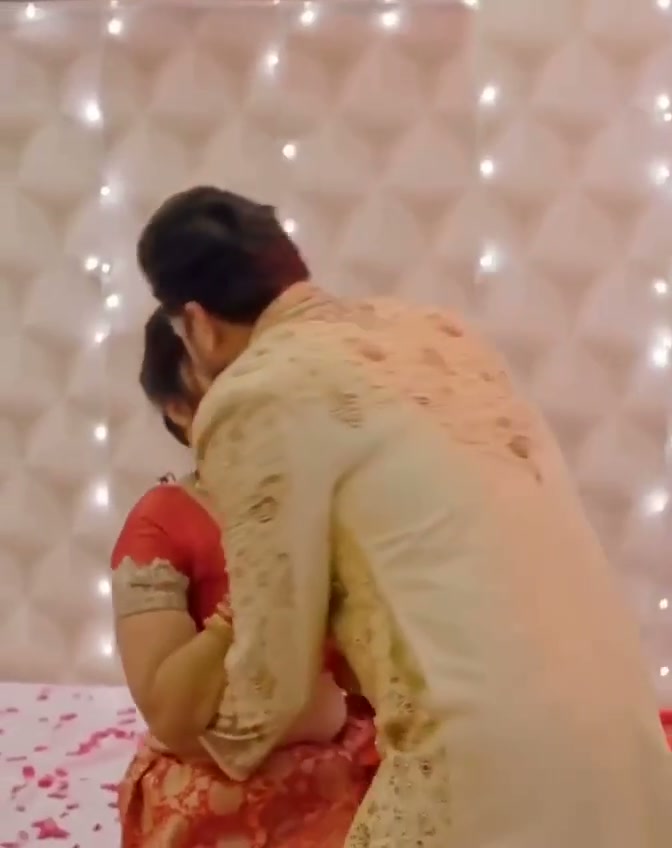 Frame 5