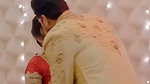 Bhabhi enjoying her first night