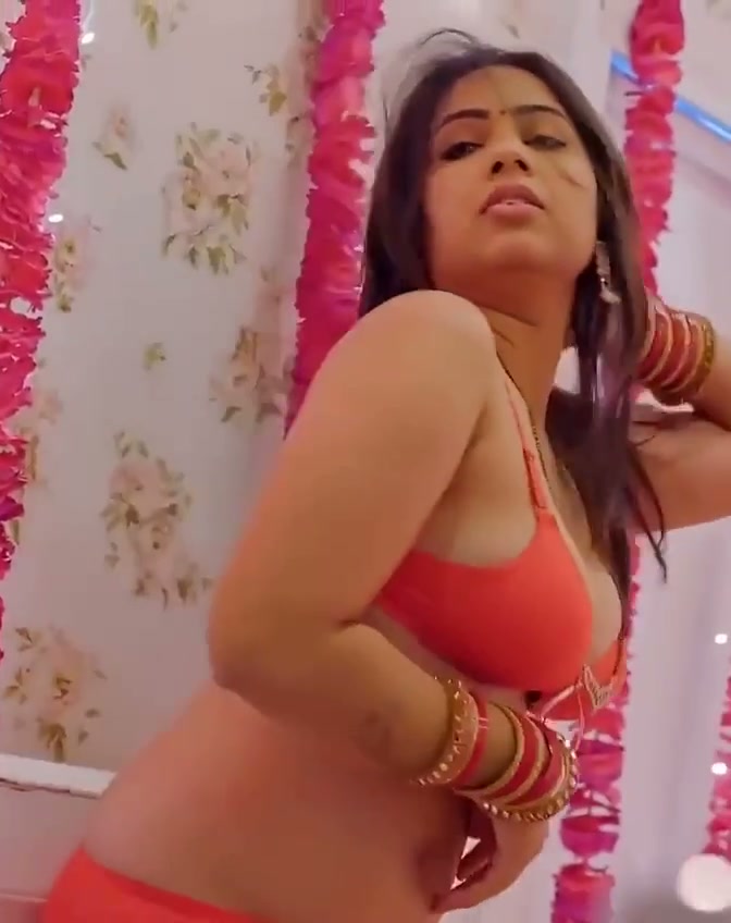 Frame 8