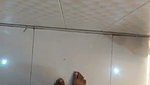 Bhabhi give Handjob