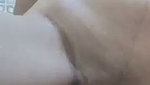 Desi slim girlfriend showing in bathroom