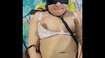 Hot aunty fucked hard in Doggy style