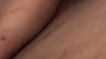 Hot girl suck bf cock