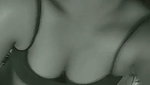 Hot sexy girl fingering her pussy  moan