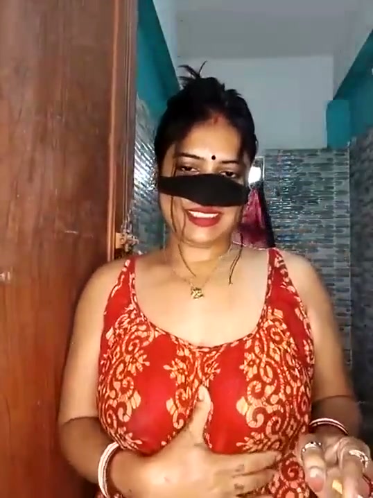 Frame 1