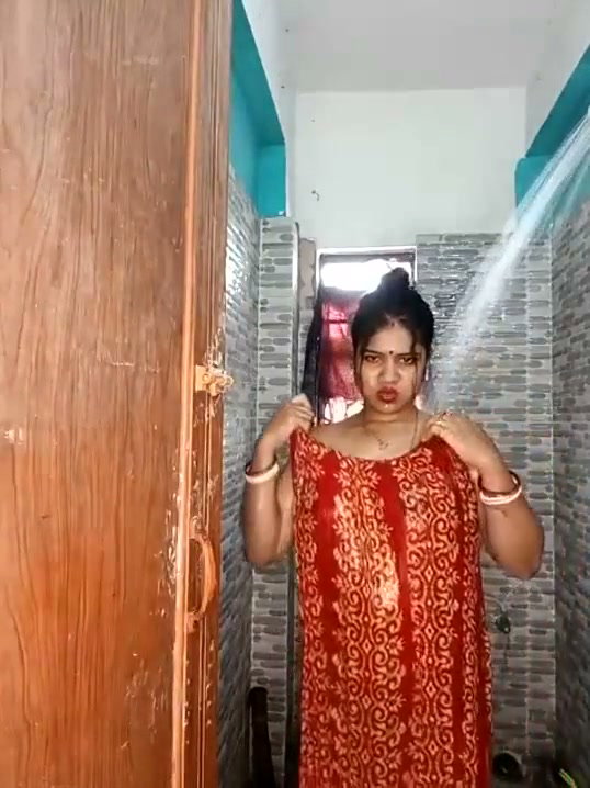 Frame 6