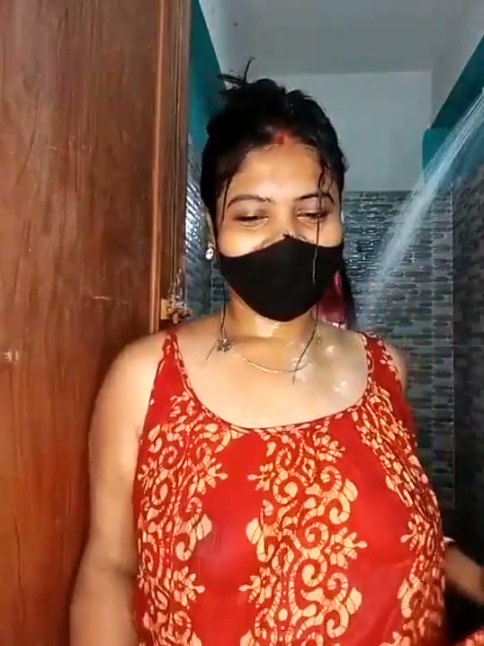 Frame 9