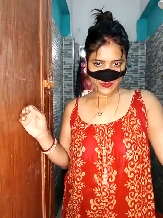 Frame 10