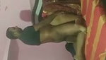 Neighbor devar fuck his bhabhi on bed