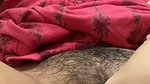 New update sexy girlfriend fingering her pussy  moan slowly