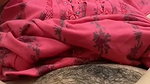 New update sexy girlfriend fingering her pussy  moan slowly