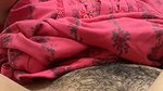 New update sexy girlfriend fingering her pussy  moan slowly