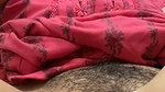 New update sexy girlfriend fingering her pussy  moan slowly