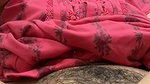 New update sexy girlfriend fingering her pussy  moan slowly