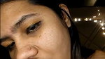 Sexy bhabhi showing her naked body in hotel room