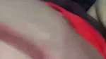 Sexy girl showing her boobs  pink pussy