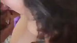 Sexy girlfriend share by bf