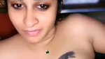 Sexy hot girl masturbation  enjoying