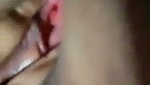 Sexy hot girl masturbation  enjoying