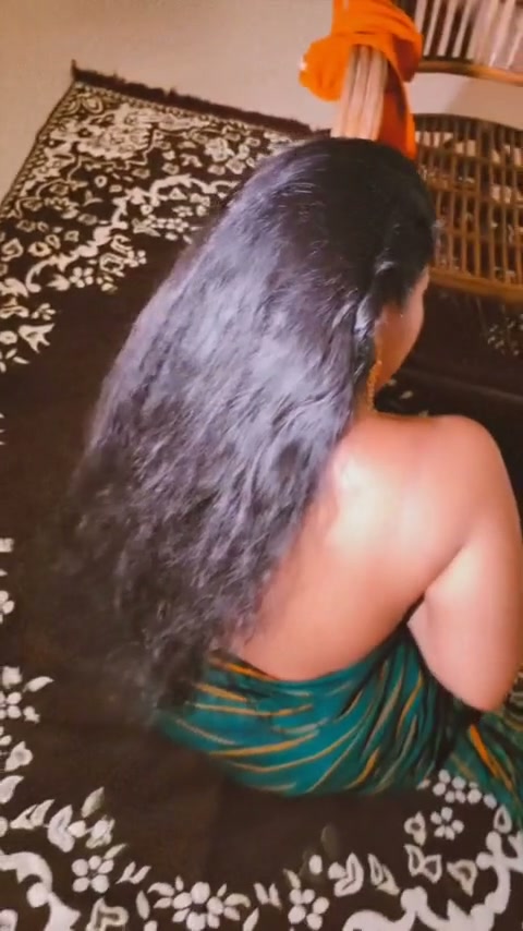 Frame 1