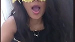 Sexy Telugu bhabhi showing her hot figure