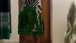 Slim bhabhi undress  showing