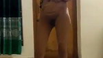 Slim bhabhi undress  showing