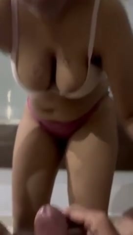 Frame 7