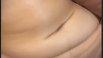 Tina fucked hard  cum inside her mouth