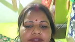 Village bhabhi showing her sweet boobs