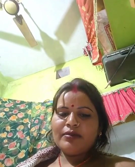 Frame 9