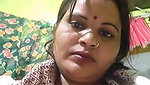 Village bhabhi showing her sweet boobs