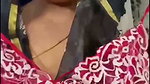 1000334737